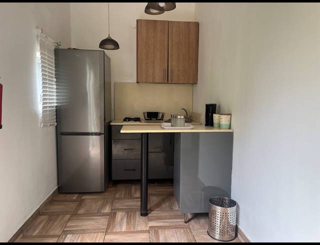 7 BEDROOM HOUSE FOR SALE IN BALLITO CENTRAL